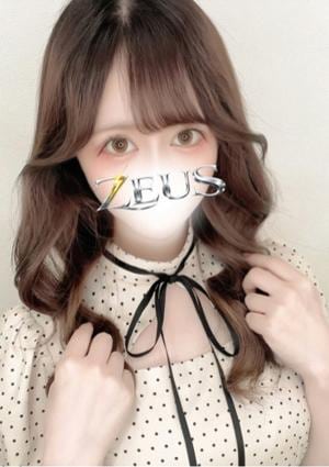 ZEUS（ゼウス） 神楽 かおる