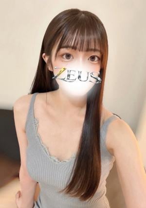 ZEUS（ゼウス） 小坂 るい