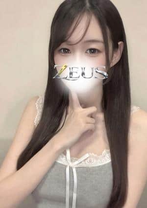 ZEUS（ゼウス） 桜 りり