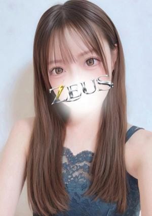 ZEUS（ゼウス） 白瀬 みる
