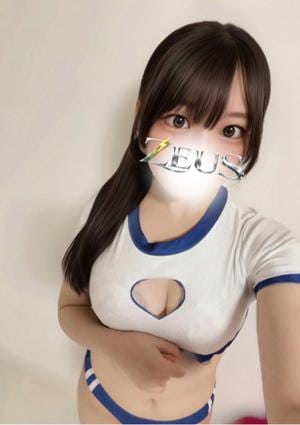 ZEUS（ゼウス） 白咲 あいか