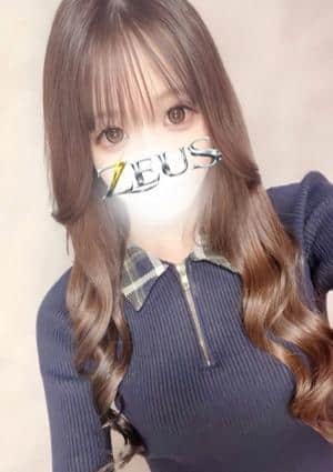 ZEUS（ゼウス） 渚 かなで