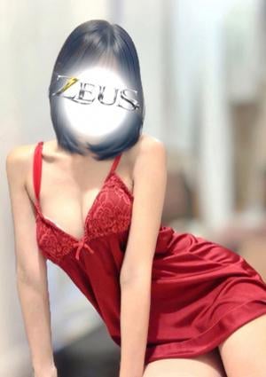 ZEUS（ゼウス） 桜井 りせ