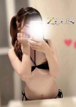 ZEUS（ゼウス） 夏音うさ