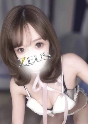 ZEUS（ゼウス） 渚 かなで
