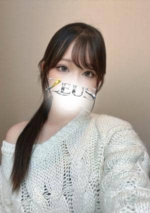 ZEUS（ゼウス） 星宮れい