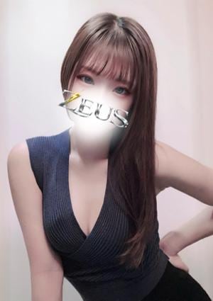 ZEUS（ゼウス） 一宮みらん