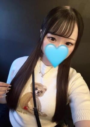 Aroma Erection下北沢 ゆゆ