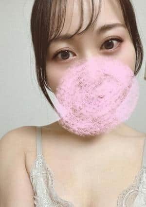 Aroma Erection下北沢 みわこ