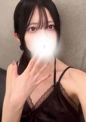 Aroma Erection下北沢 ゆい