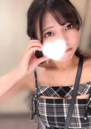 Aroma Erection下北沢 いおり