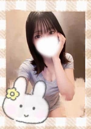 Aroma Erection下北沢 さくら