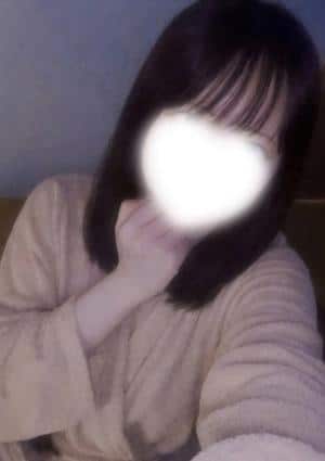 Aroma Erection下北沢 ゆあ