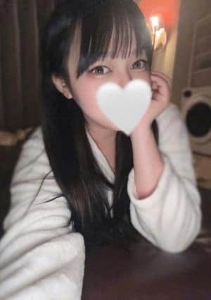 Aroma Erection下北沢 つき