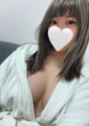 Aroma Erection下北沢 ちょこ