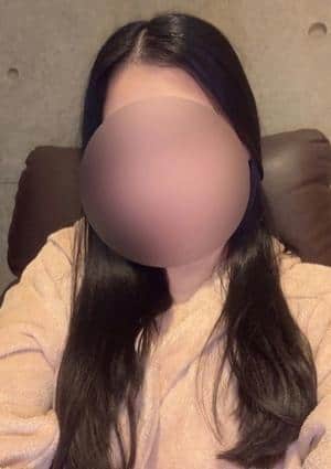 Aroma Erection下北沢 うた