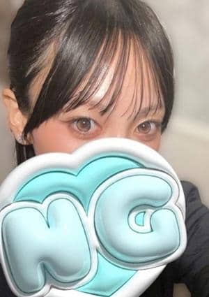 Aroma Erection下北沢 かれん