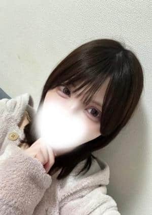 Aroma Erection下北沢 まみ