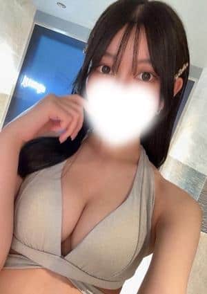 Aroma Erection下北沢 ゆず