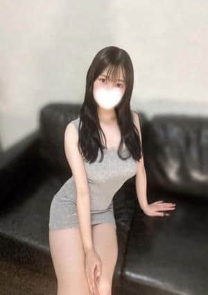 Aroma Erection下北沢 なみ