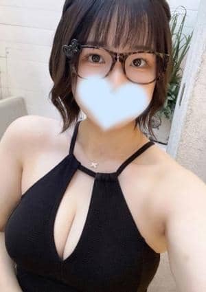 Aroma Erection下北沢 りおな