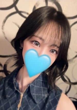 Aroma Erection下北沢 なお