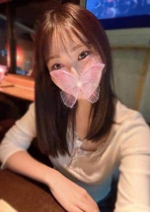 Aroma Erection下北沢 れい