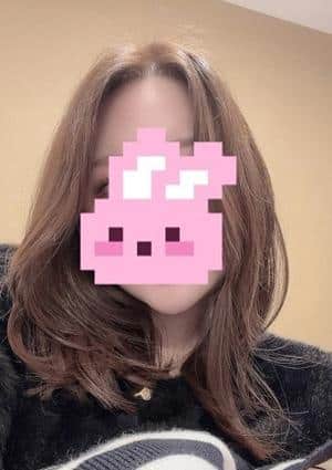 Aroma Erection下北沢 らん