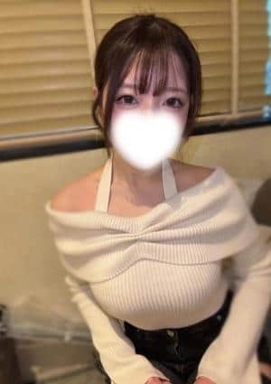 Aroma Erection下北沢 さりな