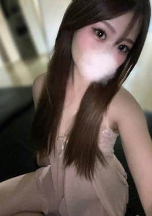 Aroma Erection下北沢 りみ