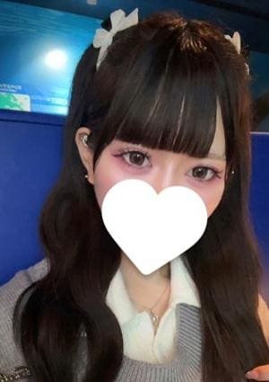 Aroma Erection下北沢 るか