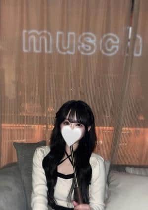 Aroma Erection下北沢 りょう