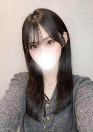 Aroma Erection下北沢 おとは