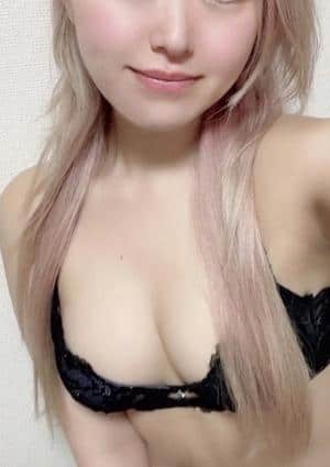 Aroma Erection下北沢 おぼろ