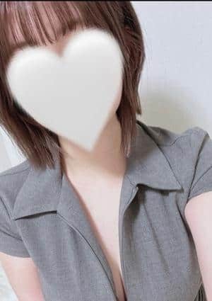 Aroma Erection下北沢 まつり