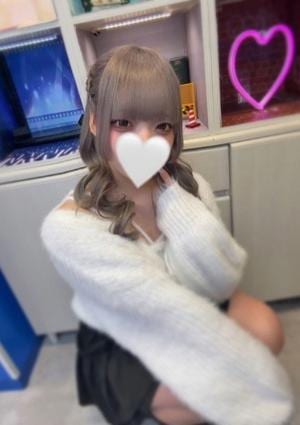 Aroma Erection下北沢 あむ