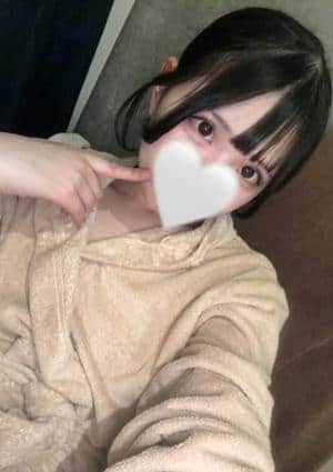 Aroma Erection下北沢 さや