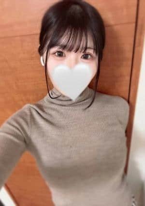 Aroma Erection下北沢 りんか