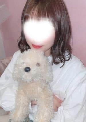 Aroma Erection下北沢 むぎちゃ