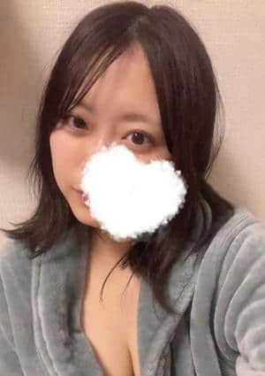 Aroma Erection下北沢 れな