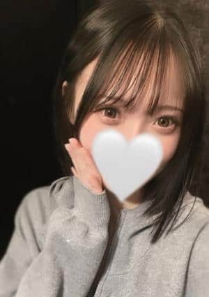 Aroma Erection下北沢 なごみ