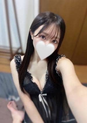 Aroma Erection下北沢 えま