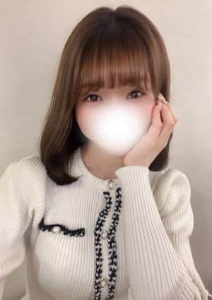 Aroma Erection下北沢 りり