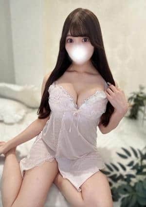 Aroma Erection下北沢 ゆめか