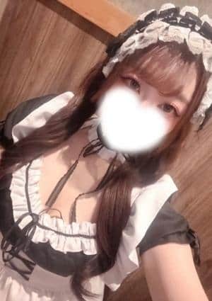 Aroma Erection下北沢 あるの