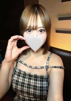 Aroma Erection下北沢 ひなの
