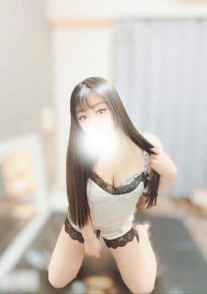 Aroma Erection下北沢 あかり