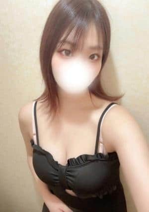 Aroma Erection下北沢 つばき