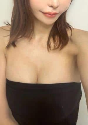 Aroma Erection下北沢 みさと