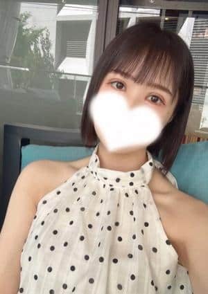 Aroma Erection下北沢 みお